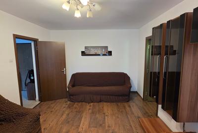 SUPERB AP. 2 CAM. RENOVAT LA CHEIE, BLOC '86 - 9