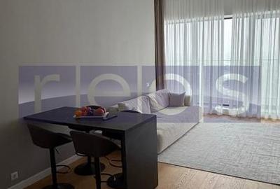 VANZARE 3 CAMERE -DECOMANDAT -FLOREASCA- One Verdi - 3