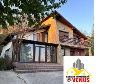 Casa la cheie zona ANL Bucovina - 1