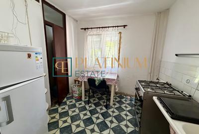 P5024 Apartament DECOMANDAT cu 2 camere zona Torontalului, CENTRALA PROPRIE - 2