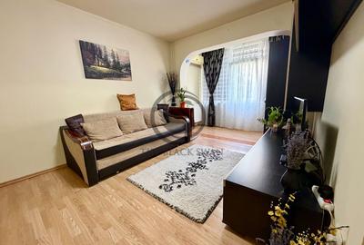 Apartament 2 camere de închiriat I Malu Rosu, Ploiesti I Comision 0% - 3