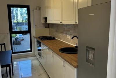 Apartament 2 camere Lujerului | Exigent | Faza 4 + boxa - 3