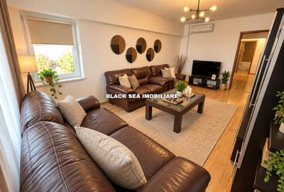 Apartament cu 2 camere în Gara