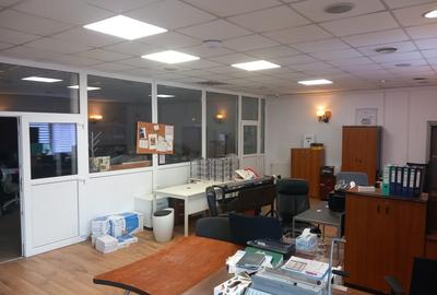 Spatiu comercial pentru inchiriere - 1