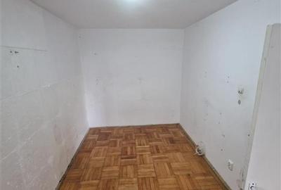 Apartament 2 camere etaj 2 zona Dacia / Iulius Town / - 29