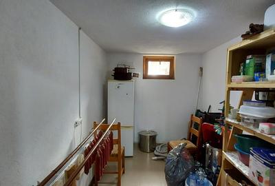 De vanzare casa noua in Corunca- pret corect ! - 7