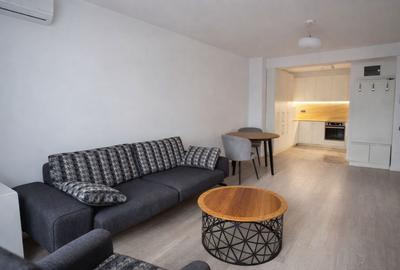 Apartament 2 camere • 62 mp • finisaje premium • Salcâmului • - 3