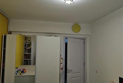 Vila Theodor Pallady 4 camere Gradina 2 Locuri Parcare - 9