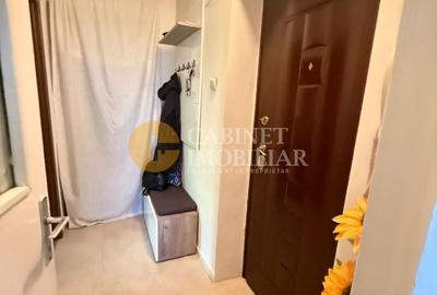 2 Camere Decomandat - Zona Podu De Piatra - Fara Risc - 9