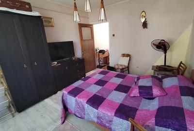 Tomis Nord Cambrige School (COD 06) Apartament 4 camere 89 mp - 9