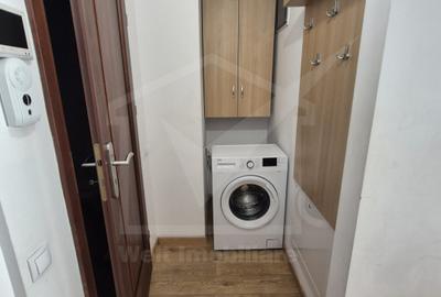 De vanzare 3 camere, parcare, ultracentral - 7