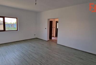 Duplex de vanzare cu 4 camere Mosnita Noua - ID V5302 - 3