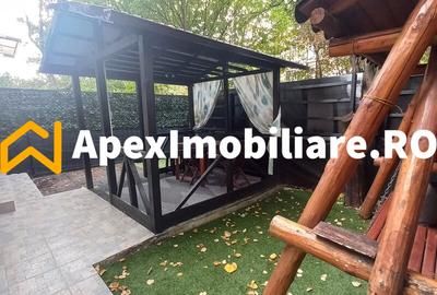 Apartament 2 camere de inchiriat P-ta Muncii București | ApexImobiliare.ro - 6
