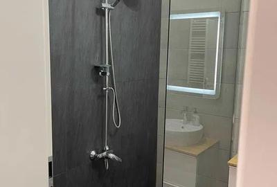 Apartament decomandat Politehnica metrou - 5