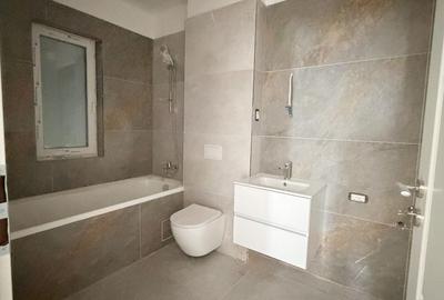 3 Camere - 2 Bai - 72 mp + terasa 25 mp  135.000 euro TVA Inclus - 9
