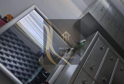 Apartament 2 camere de inchiriat cu loc de parcare - 2