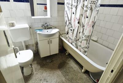 ROANDY-Apartament cu centrala termica proprie-Ultracentral - 4