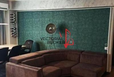 4 camere decomandat, renovat, an 1979 Pasaj Bucur Obor - 4