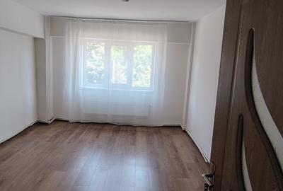 Apartament 2 camere la strada in Bucecea - 2