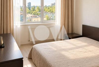 De vânzare: apartament 2 camere. Drumul Taberei | Metrou C. Brancusi - 3