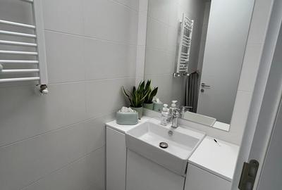 Premium Vila 5 camere Zenville - Pipera - 8