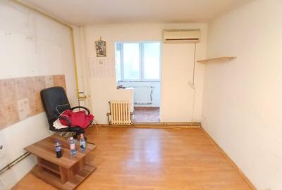 Vânzare | Apartament 2 camere | Str. Caporal Ilina – Rahova - 2
