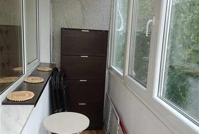 Drumul Gazarului - 2 camere - mobilat si utilat complet - 5