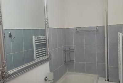 Apartament 1 cameră de vânzare – Siderurgiștilor Vest, zona Piața Energiei - 5