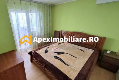 Apartament 3 camere de inchiriat Herastrau București | ApexImobiliare.ro - 3