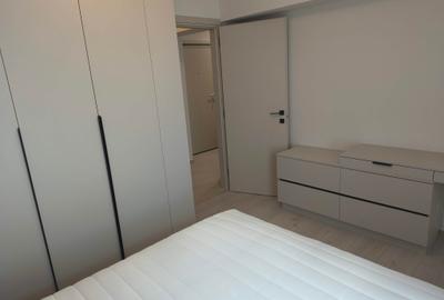 Apartament 2 camere complet renovat și mobilat, Calea Moșilor – Făinari - 29