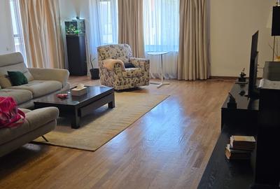 Washington Residence 3 bedrooms - 2