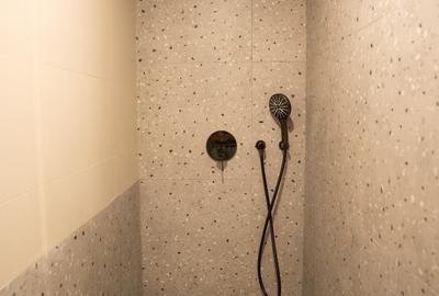 Eminescu 65 Residence
