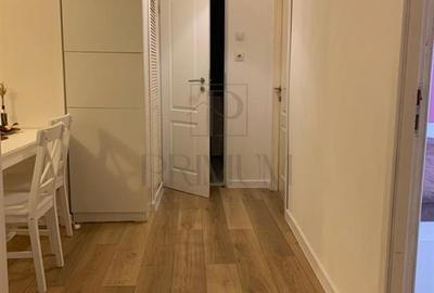 Judetean- 3 cam- et 1- centrala proprie- bloc izolat! - 2