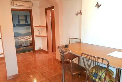 Apartament 3 camere , Bld. Ecaterina Teodoroiu, Targu jiu - 9