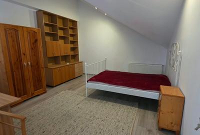 Apartament 3 camere in vila Colentina Andronache - Dedeman - Carrefour - 7