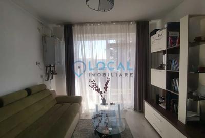 Apartament 2 camere | parcare | Garaj | Iris | zona Auchan - 1