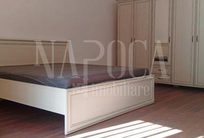 Apartament 2 camere de vanzare in Ultracentral, Oradea - 3