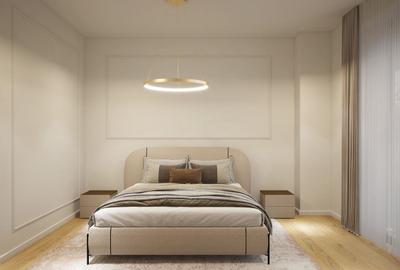 Apartament 4 Camere | Floreasca | Premium | Parc Verdi | Mobilat - 5