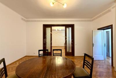 Birou cu 5 camere Unic *160mp* // Zona Eminescu- Polona - 10