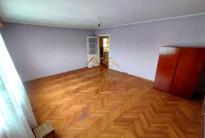 Casa P+E, 6 camere, teren 890 mp, cartier liniștit, Câmpina - 15