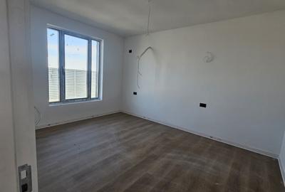 Casa individuala pe parter Vidra Berceni. - 7