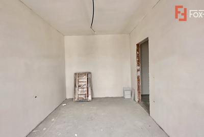 Apartament 2 camere, ETAJ 2, 47 MP in Giroc - ID V5383 - 7