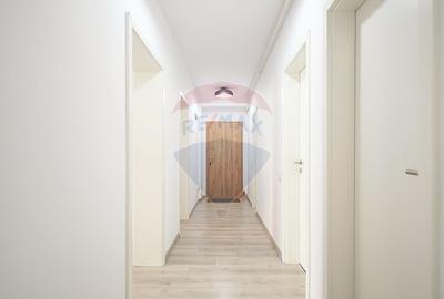 Apartament 3 camere - 12