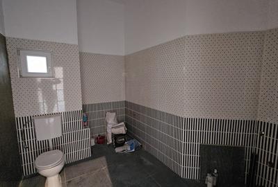 Apartament de 154 mp cu tavan inalt, zona Dorobantilor-Central - 9