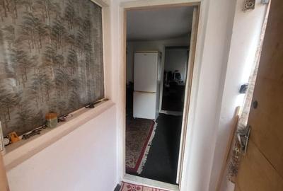 Casa individuala de vanzare, 400 m fata de  metrou Mihai Bravu, Mall Vitan - 5