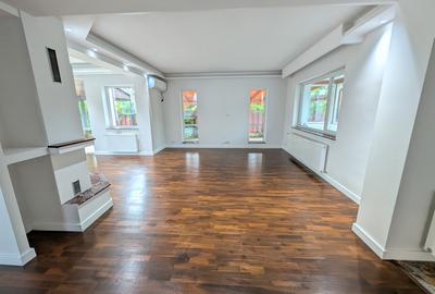 Casa 5 camere 200mp | 0 comision | Otopeni Odai | recent renovat | 640mp teren - 31