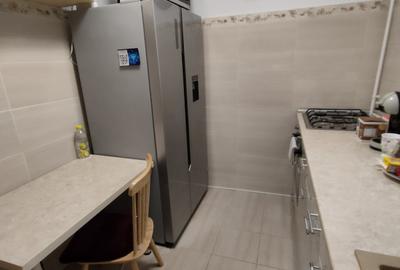 Apartament 2 camere | Drumul Taberei | renovat | boiler+filtru apa - 6