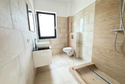 Casa la cheie Mogosoaia - toate utilitatile - 11