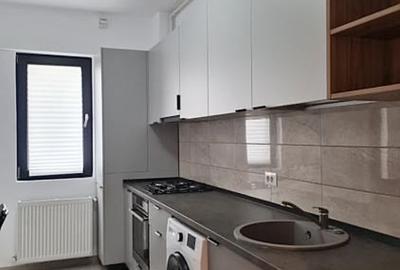 Apartament 3 camere | Loc de parcare | Parcul Carol-Viilor - 7