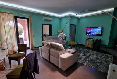 🏡 Vilă deosebită de vânzare, zona Freidorf - 2
